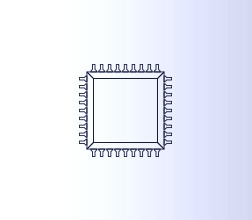 IC TEST SOLUTION