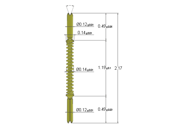 큰 전류 용량에도 대응합니다